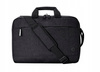 HP INC. Torba Prelude Pro 15.6 Top Load 1X645AA