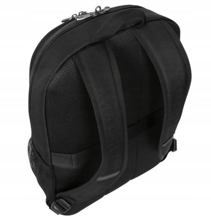 TARGUS Plecak 15-16 cali Modern Classic Backpack - Black