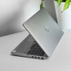 POTĘŻNY Laptop Dell Latitude 15 5511 i5 10G 32GB 1TB SSD PODŚ-KL W11Pro+DOK