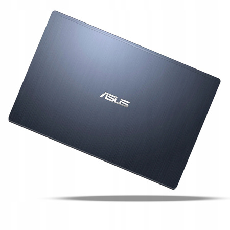 LAPTOP 14" ASUS E410KA Intel N6000 4GB 64GB SSD FHD W11 + OFFICE 365