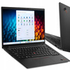 LENOVO ThinkPad X1 CARBON GEN 10 i5-1250P 16GB SSD FHD+ CAM PK TOUCH W11P