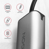 ADE-25RC Karta sieciowa 2.5 Gigabit Ethernet, Realtek 8156, USB-C 3.2 Gen,,