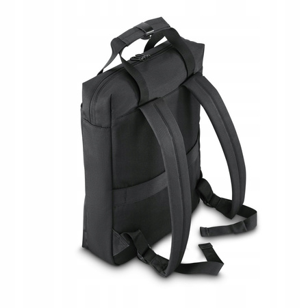 HAMA Plecak do laptopa extreme 16,2 cali czarny