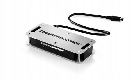 THRUSTMASTER Hub do konsoli TM Sim Hub