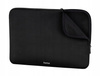 HAMA Etui do laptopa 13.3' Neo Czarne