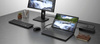 MEGA ZESTAW Dell Latitude 3520 i7 16GB 512SSD FHD W11P +TORBA + MYSZ + HUB