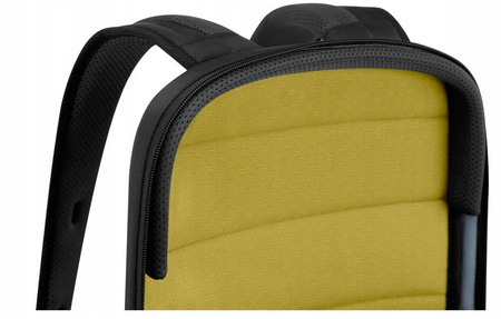 DELL Plecak EcoLoop Pro Backpack CP5723 15 cali