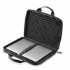 HAMA Etui do laptopa 16.2 Niebieskie