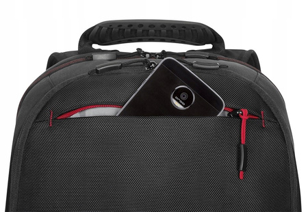 LENOVO Plecak ThinkPad Essential Plus 15.6 Backpack (Eco) 4X41A30364