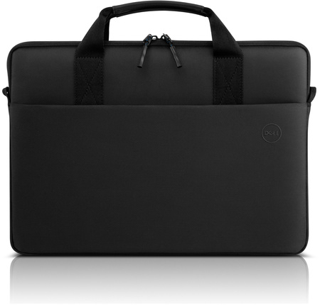 DELL Torba EcoLoop Pro Sleeve 15-16 CV5623