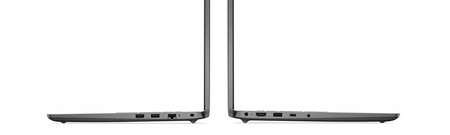 ZESTAW Laptop Dell Latitude 3540 i5 32GB 2TB SSD PODŚ-K HUB MYSZ W11