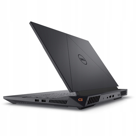 LAPTOP GAMINGOWY DELL G15 5530 i7-13650 16GB 512SSD RTX4050 165Hz Win11