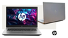 Laptop HP Zbook 17 G5 i5-8400H 32GB 512SSD P2000 FHD PODŚ-KL W11Pro