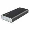 Lenovo Power Bank PA10400 GXV0V25867 2x USB