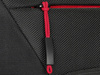 LENOVO Torba ThinkPad Essential Plus 15.6 Topload (Eco) 4X41A30365