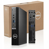 NOWY Dell Optiplex 7010 Micro i5-13500T 32GB 1TB SSD WiFi W11Pro