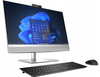 Stacjonatny HP EliteOne 870 G9 AIO i7-13700 16GB 1TB+256GB SSD W11P 27" K+M