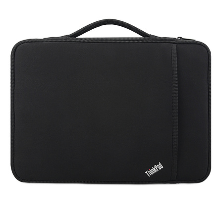 LENOVO Etui na laptopa ThinkPad 14 cali 4X40N18009