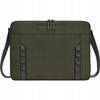 HP INC. Torba na notebook 14 Modular Laptop Sleeve 9J499AA