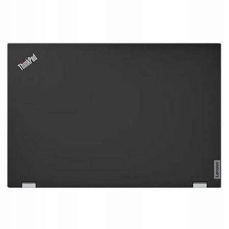 LENOVO ThinkPad P17 G2 i7-1185 128GB 2TB NVIDIA RTX A5000 4K WIN11P 17.3"