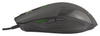ESPERANZA MYSZ DLA GRACZY TM106 USB, 6D, DPI 2000 GOBLIN