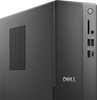 MEGA WYDAJNY KOMPUTER DELL SLIM ECS1250 SFF i5-14400 8GB 512SSD WiFi W11