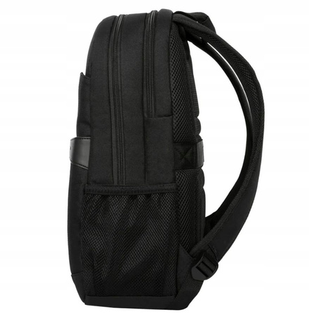 TARGUS Plecak 14-16'' GoeLite EcoSmart Advanced czarny