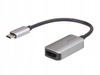 ATEN Adapter USB-C to HDMI 4K 15.4 cm UC3008A1-AT