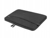NATEC Etui do laptopa Clam 15.6 czarne