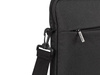 NATEC Torba notebook Goa 15,6'' Czarna