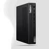 MEGA MOCNY Lenovo ThinkCentre M90q Gen 5 Tiny i5-14500T 32GB DDR5 SSD W11P