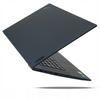 POTĘŻNA STACJA ROBOCZA Lenovo P1 GEN4 i7 64GB 2TB SSD QUADRO 2K W11P 16"