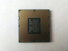 Procesor Intel Xeon E5530 4 x 2.40 GHz 8MB LGA1366