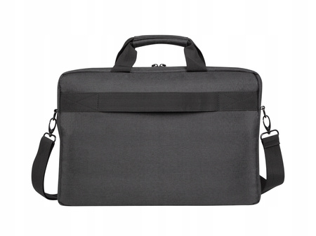 NATEC Torba notebook Beira 15,6'' Czarna