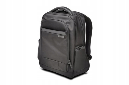 KENSINGTON Plecak na laptop Contour 2.0 14