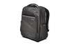 KENSINGTON Plecak na laptop Contour 2.0 14