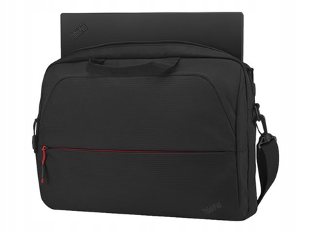 LENOVO Torba ThinkPad Essential Plus 16 Topload (Eco) 4X41C12469