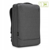 TARGUS Plecak Cypress 15.6 cali Converitible Backpack with EcoSmart - Szary