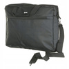 IBOX Torba do Laptopa 15,6 TN6020