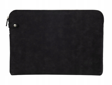 HAMA Etui do laptopa classy 15,6 Czarne