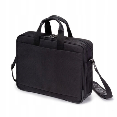 DICOTA Torba na laptopa Eco Top Traveller PRO 15-17.3''