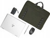 HP INC. Torba na notebook 14 Modular Laptop Sleeve 9J499AA