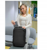 DELL Plecak EcoLoop Pro Backpack CP5723 15 cali