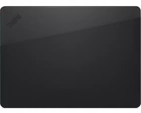 LENOVO Etui do laptopów ThinkPad Professional 14 cali 4X41L51716