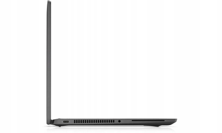 WYDAJNY LAPTOP Dell Latitude 7430 i5-1245U 16GB 1TB SSD FHD CAM BLK W11P