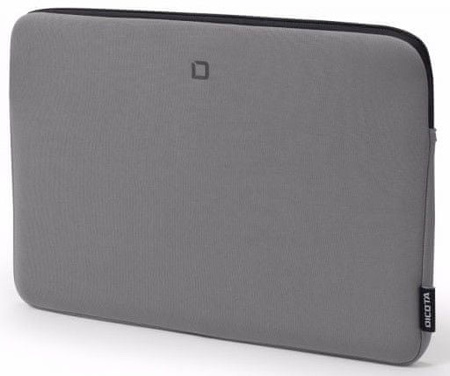 DICOTA Etui Skin BASE 12-12.5 szare