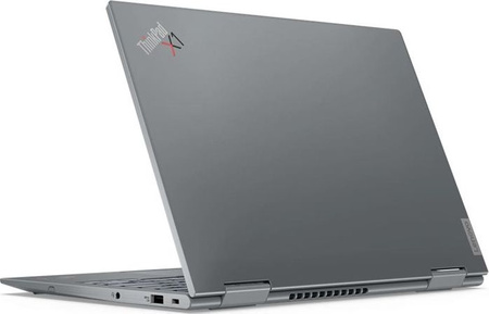 Lenovo ThinkPad X1 Yoga GEN 6 i7-1185 32GB 1TB SSD FHD+TOUCH PODŚ-KL W11PRO