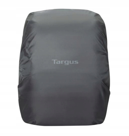 TARGUS Plecak podróżny 16 cali Sagano EcoSmart Travel czarno-zielony