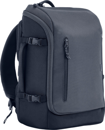 HP INC. Plecak Travel 25L 15.6 IGR Backpack NB 6H2D8AA