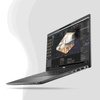 WYDAJNY Laptop Dell Latitude 7420 i7-1185 16GB 512SSD FHD DOTYK CARBON W11